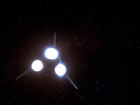 Filename=Viper_Screencap_015.png
Filesize=552KiB
Dimensions=1440x1080
Date added=Nov 20, 2015 Viper_Screencap_015.png