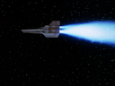Filename=Viper_Screencap_022.png
Filesize=440KiB
Dimensions=1440x1080
Date added=Nov 20, 2015 Viper_Screencap_022.png
