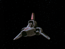 Viper_Screencap_025.png