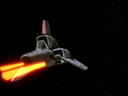 Viper_Screencap_026.png
