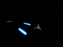 Viper_Screencap_027.png