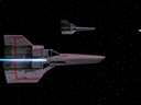 Filename=Viper_Screencap_043.png
Filesize=438KiB
Dimensions=1440x1080
Date added=Nov 20, 2015 Viper_Screencap_043.png