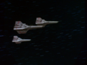 Viper_Screencap_074.png