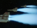 Viper_Screencap_075.png