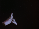 Viper_Screencap_076.png