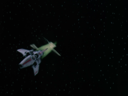 Viper_Screencap_078.png