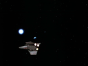 Viper_Screencap_080.png