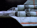 Viper_Screencap_082.png