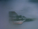 Viper_Screencap_083.png