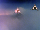 Viper_Screencap_085.png