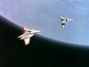 Viper_Screencap_089.png