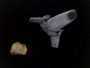 Viper_Screencap_117.png