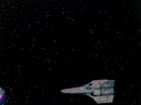Viper_Screencap_118.png