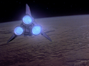 Viper_Screencap_119.png
