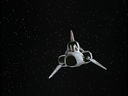 Viper_Screencap_121.png