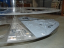 Filename=Basestar_Studio_Scale_Replica_09.jpg
Filesize=117KiB
Dimensions=1024x768
Date added=Nov 26, 2015 Basestar_Studio_Scale_Replica_09.jpg
