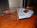 Filename=Basestar_Studio_Scale_Replica_11.jpg
Filesize=619KiB
Dimensions=1024x768
Date added=Nov 26, 2015 Basestar_Studio_Scale_Replica_11.jpg