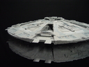 Basestar_Studio_Scale_Replica_73.jpg