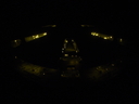Basestar_Studio_Scale_Replica_74.jpg