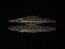 Basestar_Studio_Scale_Replica_75.jpg