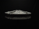 Basestar_Studio_Scale_Replica_76.jpg