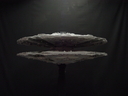 Basestar_Studio_Scale_Replica_77.jpg