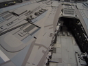 Basestar_Studio_Scale_Replica_79.jpg