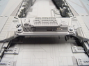 Basestar_Studio_Scale_Replica_80.jpg