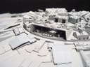 Basestar_Studio_Scale_Replica_81.jpg