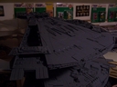 Basestar_Studio_Scale_Replica_82.jpg