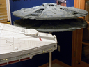 Basestar_Studio_Scale_Replica_83.jpg