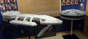Basestar_Studio_Scale_Replica_84.jpg
