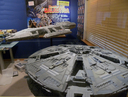 Basestar_Studio_Scale_Replica_85.jpg