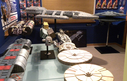 Basestar_Studio_Scale_Replica_86.jpg