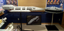 Basestar_Studio_Scale_Replica_87.jpg