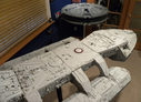 Basestar_Studio_Scale_Replica_88.jpg
