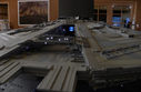 Basestar_Studio_Scale_Replica_89.jpg