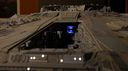 Basestar_Studio_Scale_Replica_90.jpg