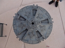 Basestar_Original_Miniature_04.jpg