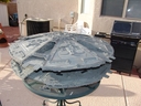 Basestar_Original_Miniature_05.jpg