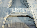 Basestar_Original_Miniature_07.jpg