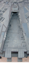 Basestar_Original_Miniature_08.jpg