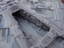 Basestar_Original_Miniature_10.jpg