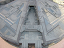 Basestar_Original_Miniature_12.jpg