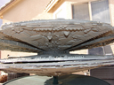 Basestar_Original_Miniature_16.jpg