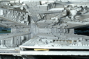 Basestar_Original_Miniature_18.JPG