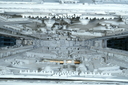 Basestar_Original_Miniature_19.JPG