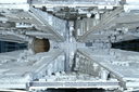 Basestar_Original_Miniature_20.JPG