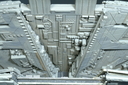 Filename=Basestar_Original_Miniature_22.JPG
Filesize=2379KiB
Dimensions=3008x2000
Date added=Nov 26, 2015 Basestar_Original_Miniature_22.JPG