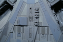 Filename=Basestar_Original_Miniature_42.JPG
Filesize=2111KiB
Dimensions=3008x2000
Date added=Nov 26, 2015 Basestar_Original_Miniature_42.JPG